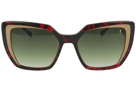 Sonnenbrille  Roberta di Camerino Dame RDS512.05 - RDS512.05